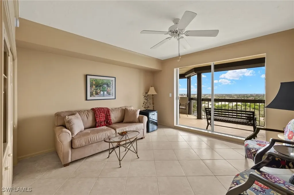 6001 Pelican Bay Boulevard Naples FL 34108