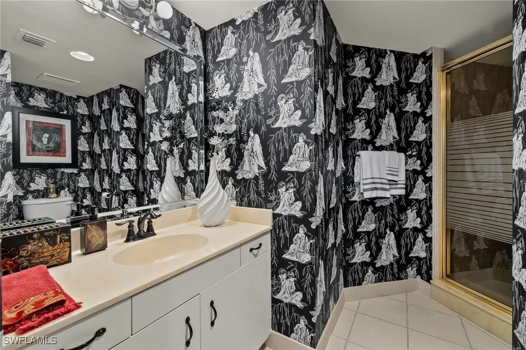 6001 Pelican Bay Boulevard Naples FL 34108