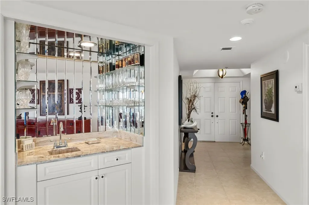 6001 Pelican Bay Boulevard Naples FL 34108