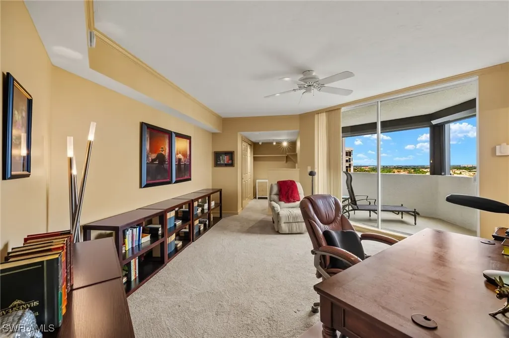 6001 Pelican Bay Boulevard Naples FL 34108