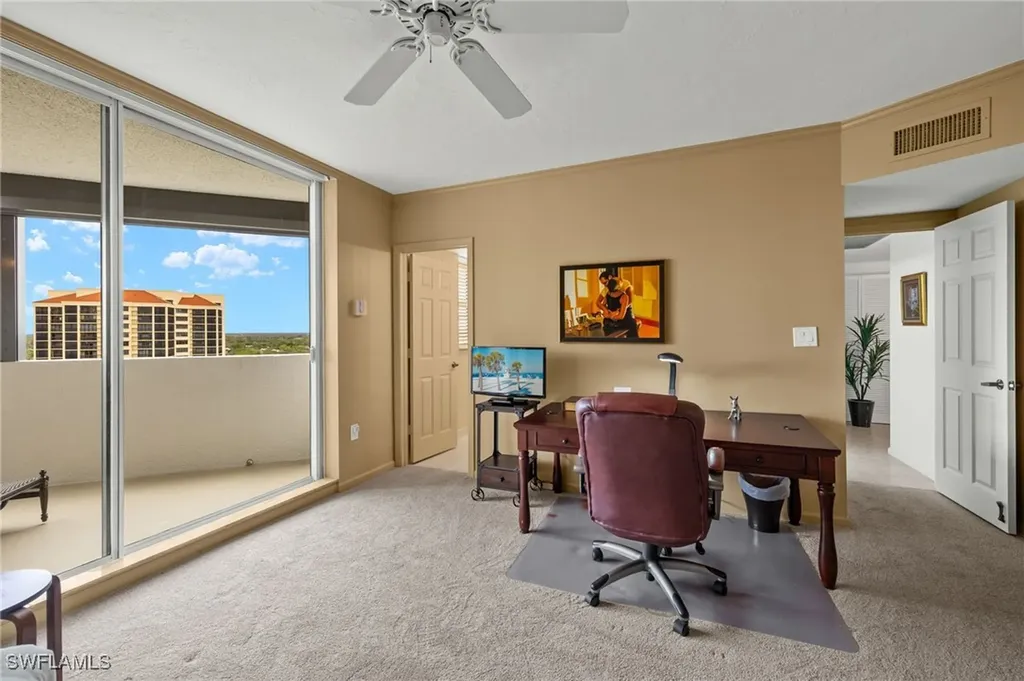6001 Pelican Bay Boulevard Naples FL 34108