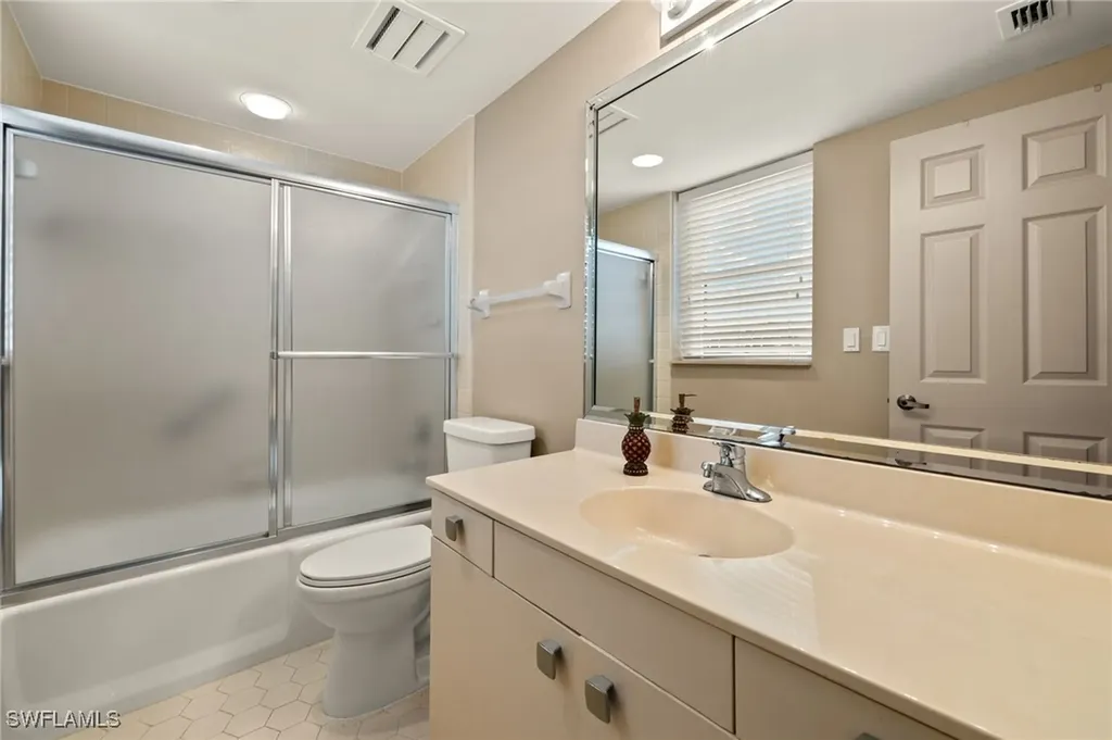 6001 Pelican Bay Boulevard Naples FL 34108