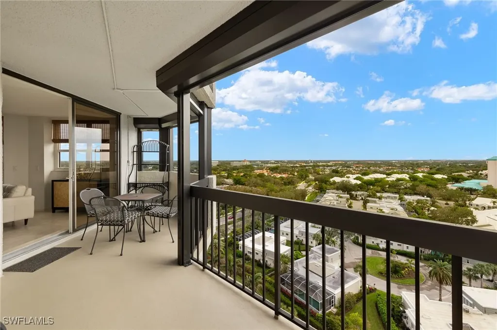 6001 Pelican Bay Boulevard Naples FL 34108