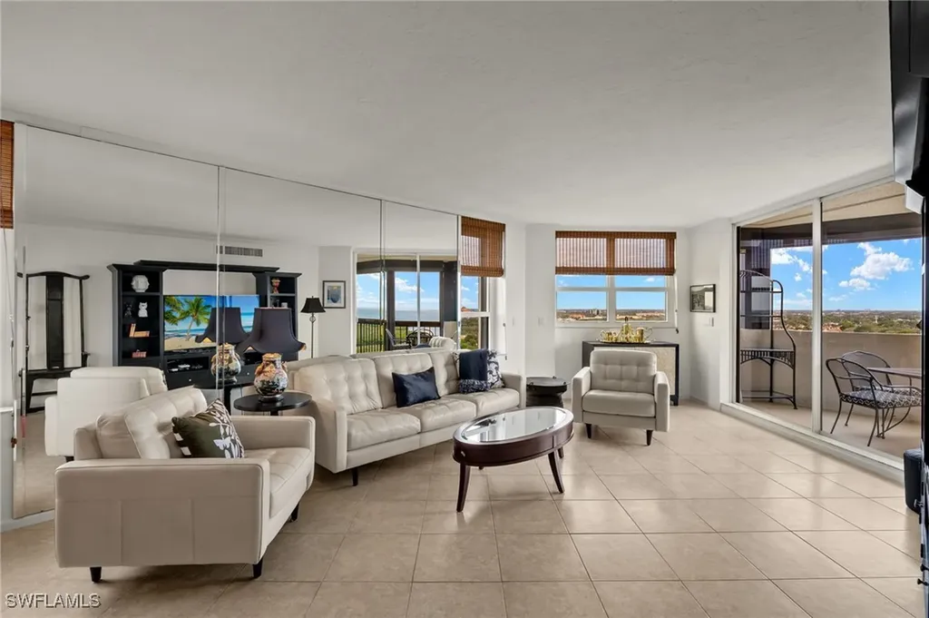 6001 Pelican Bay Boulevard Naples FL 34108