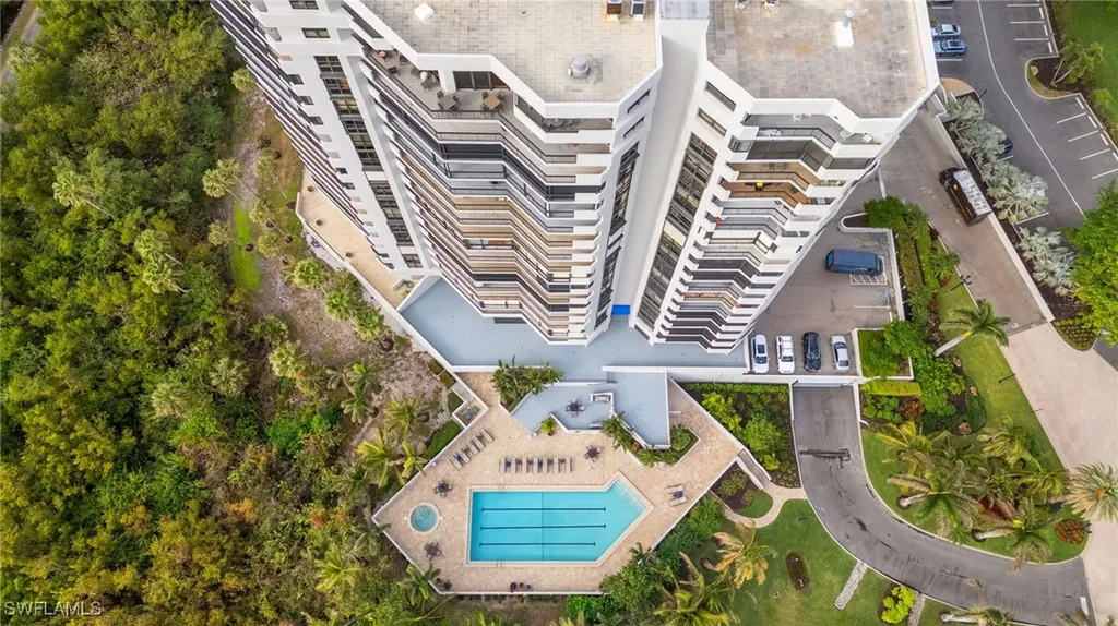 6001 Pelican Bay Boulevard Naples FL 34108