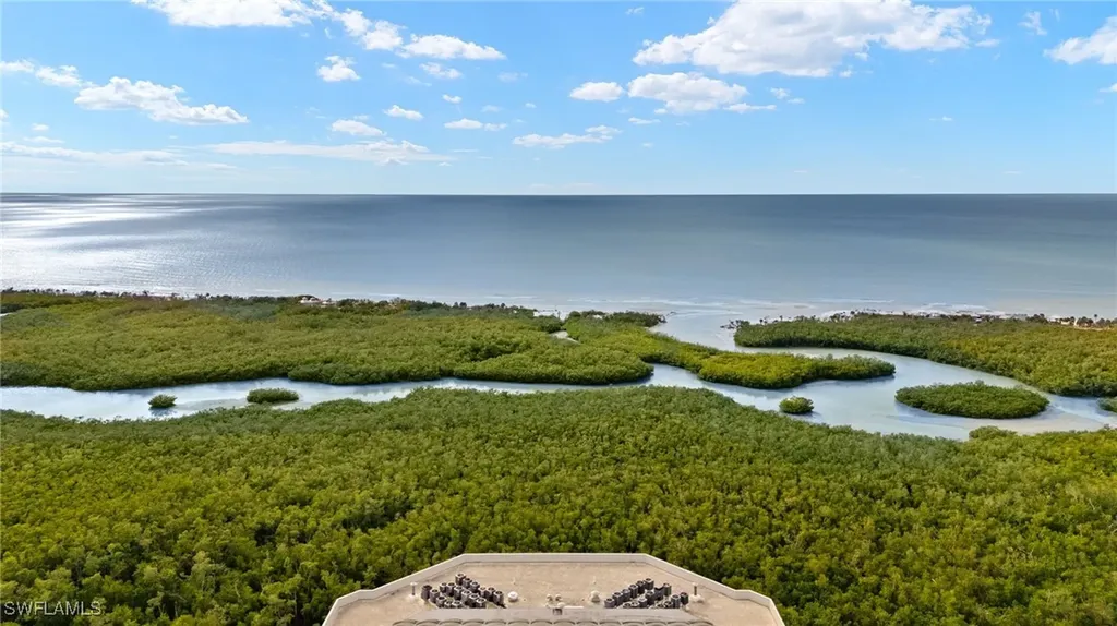 6001 Pelican Bay Boulevard Naples FL 34108