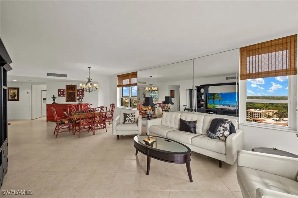 6001 Pelican Bay Boulevard Naples FL 34108