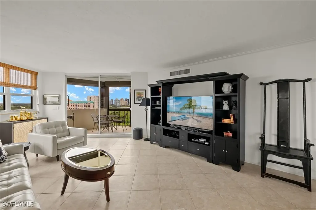 6001 Pelican Bay Boulevard Naples FL 34108