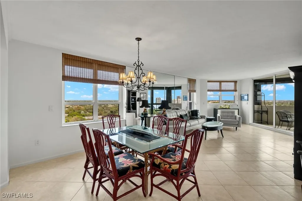 6001 Pelican Bay Boulevard Naples FL 34108