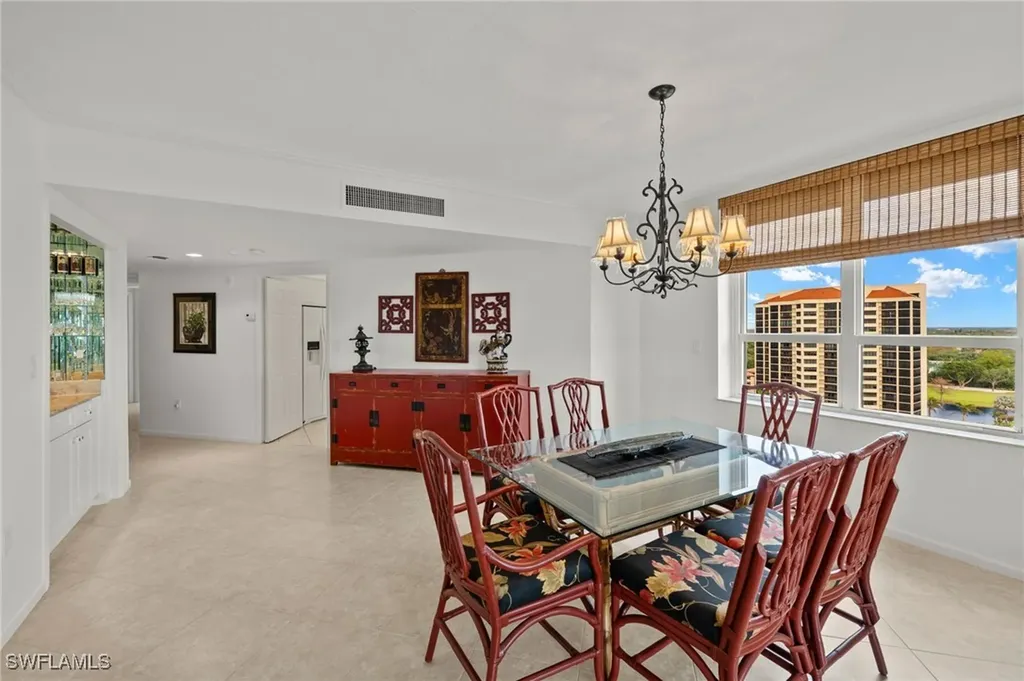 6001 Pelican Bay Boulevard Naples FL 34108