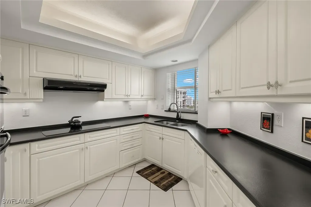 6001 Pelican Bay Boulevard Naples FL 34108