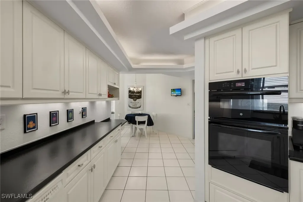 6001 Pelican Bay Boulevard Naples FL 34108