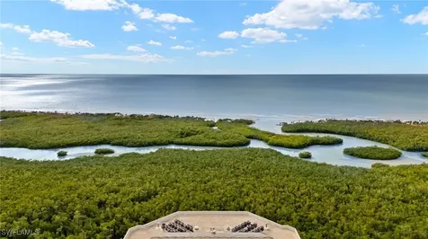 6001 Pelican Bay Boulevard Naples FL 34108