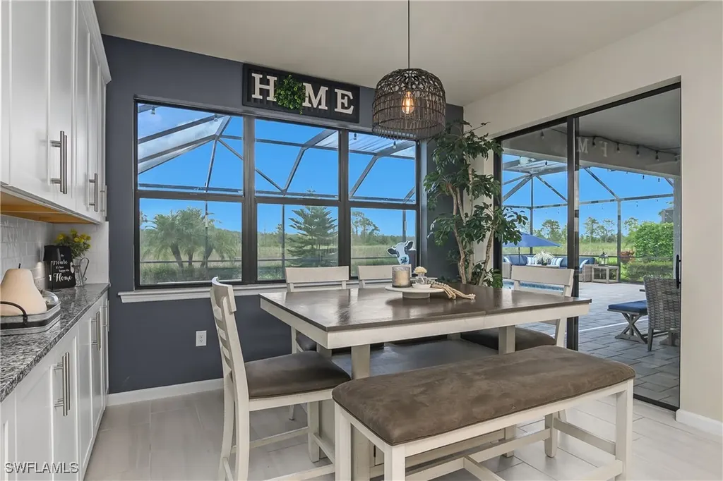 17628 Kinzie Lane Estero FL 33928