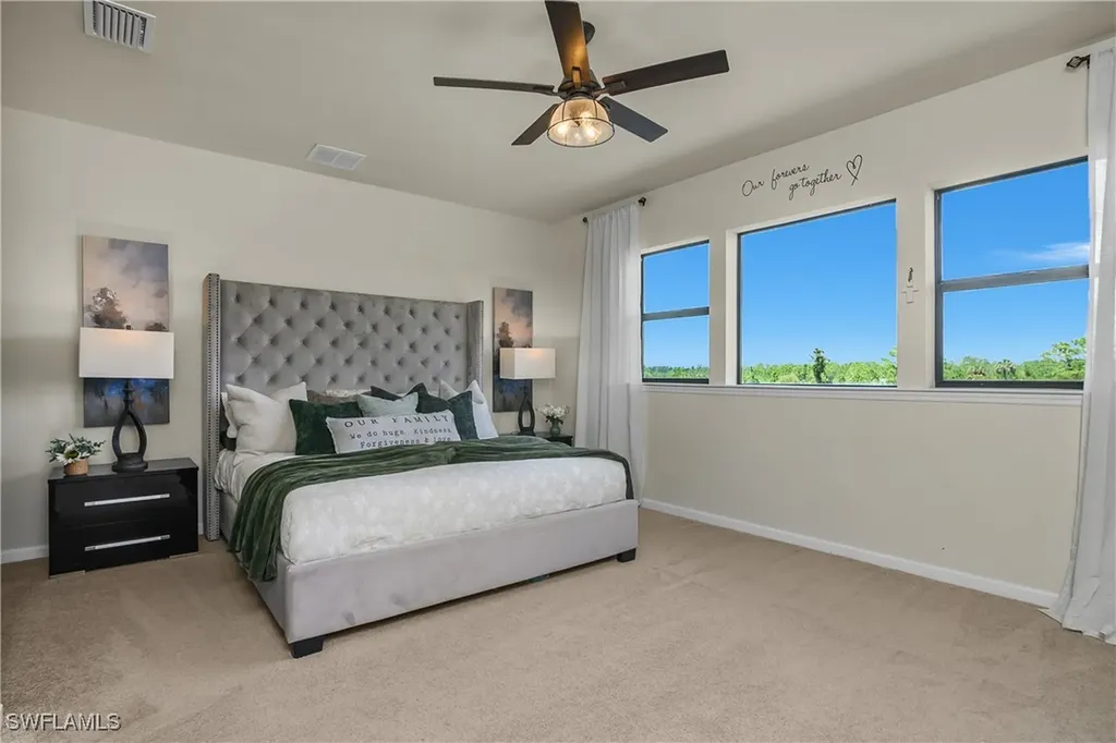 17628 Kinzie Lane Estero FL 33928