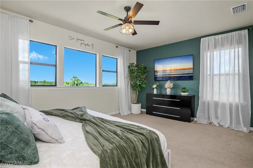 17628 Kinzie Lane Estero FL 33928