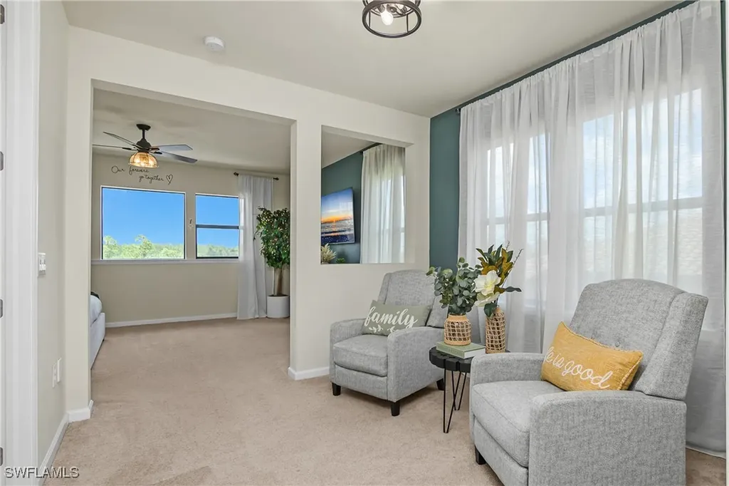 17628 Kinzie Lane Estero FL 33928