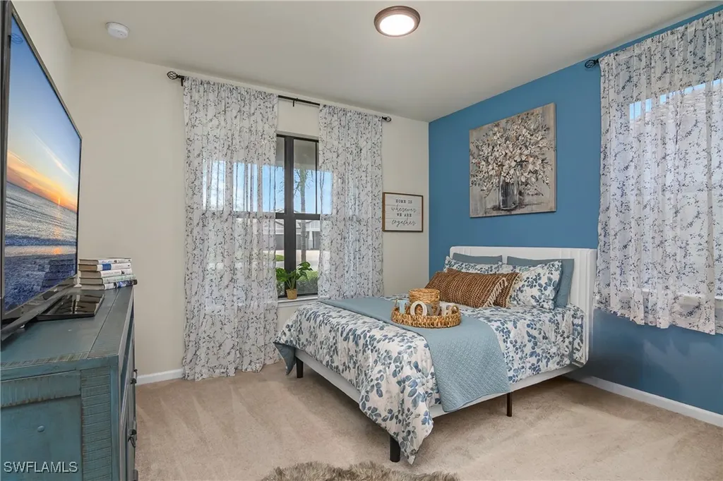 17628 Kinzie Lane Estero FL 33928