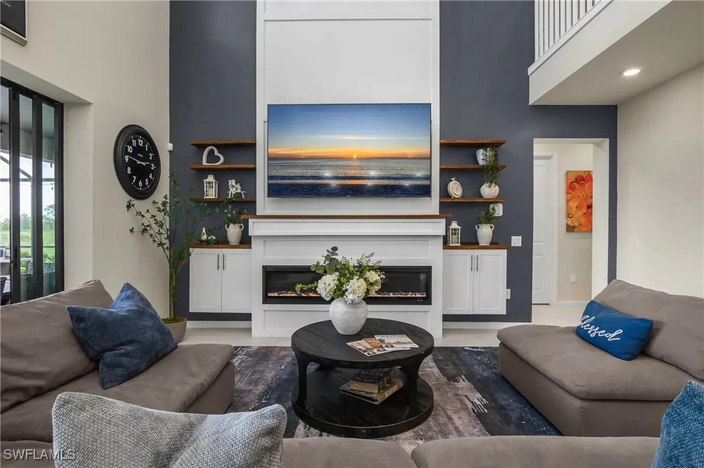 17628 Kinzie Lane Estero FL 33928