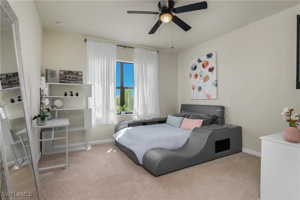 17628 Kinzie Lane Estero FL 33928