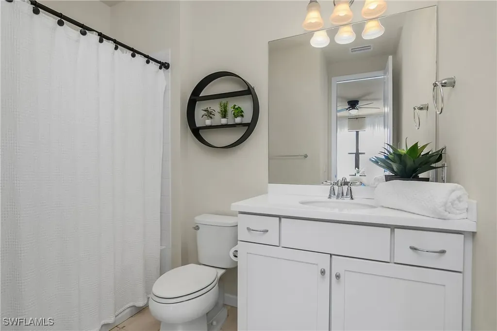 17628 Kinzie Lane Estero FL 33928