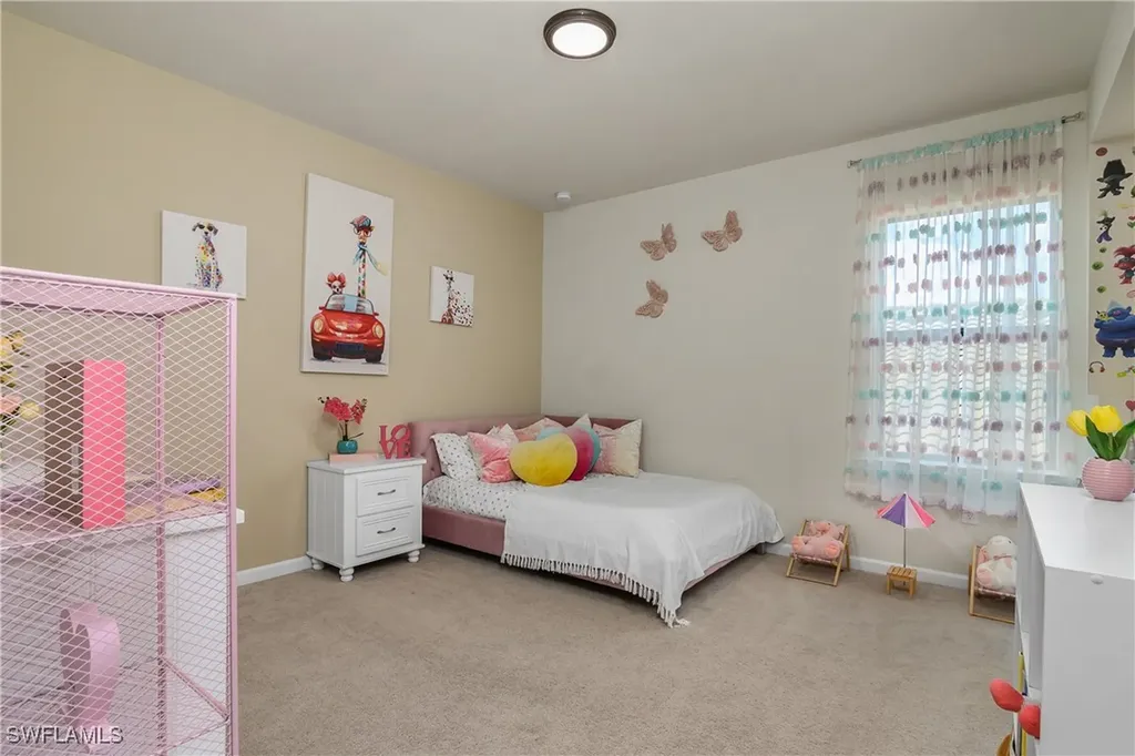 17628 Kinzie Lane Estero FL 33928