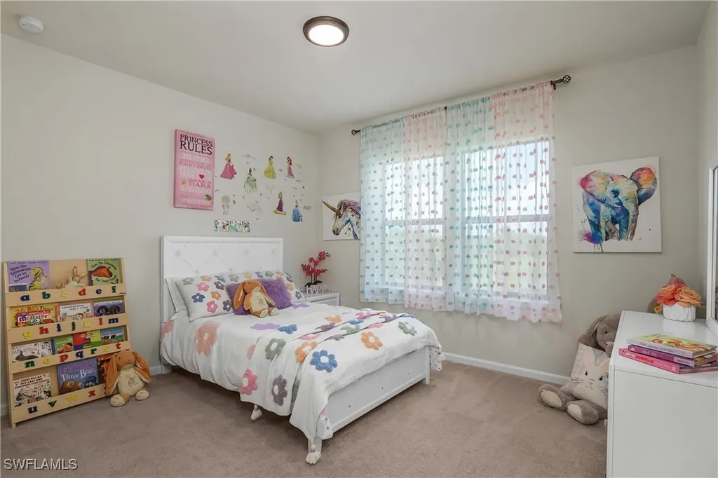 17628 Kinzie Lane Estero FL 33928