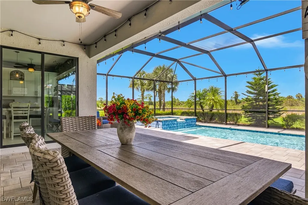 17628 Kinzie Lane Estero FL 33928