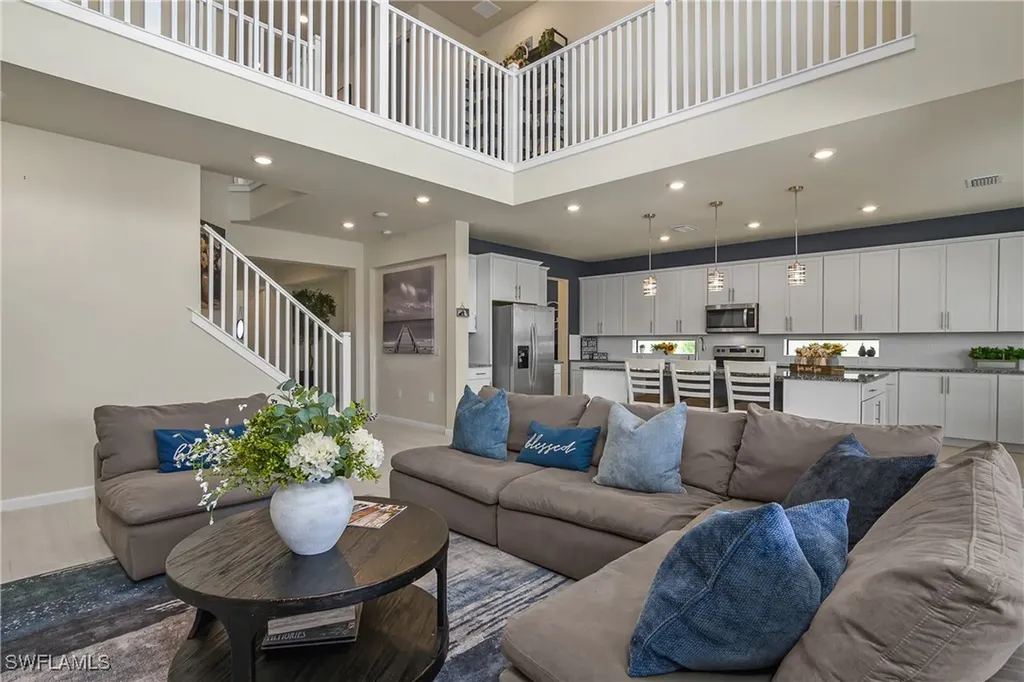 17628 Kinzie Lane Estero FL 33928