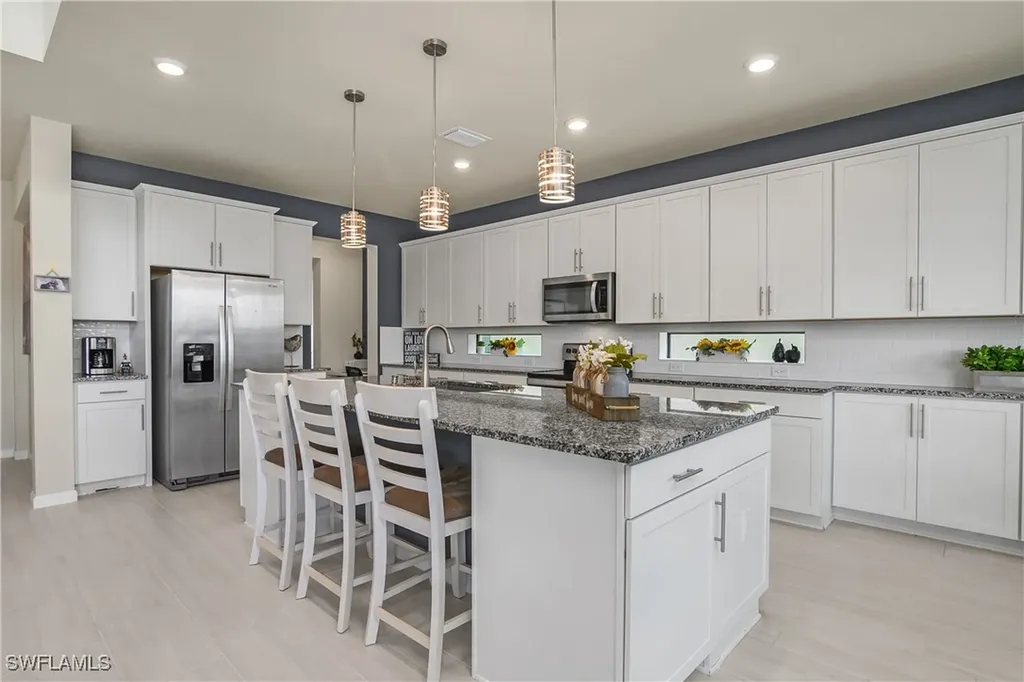 17628 Kinzie Lane Estero FL 33928