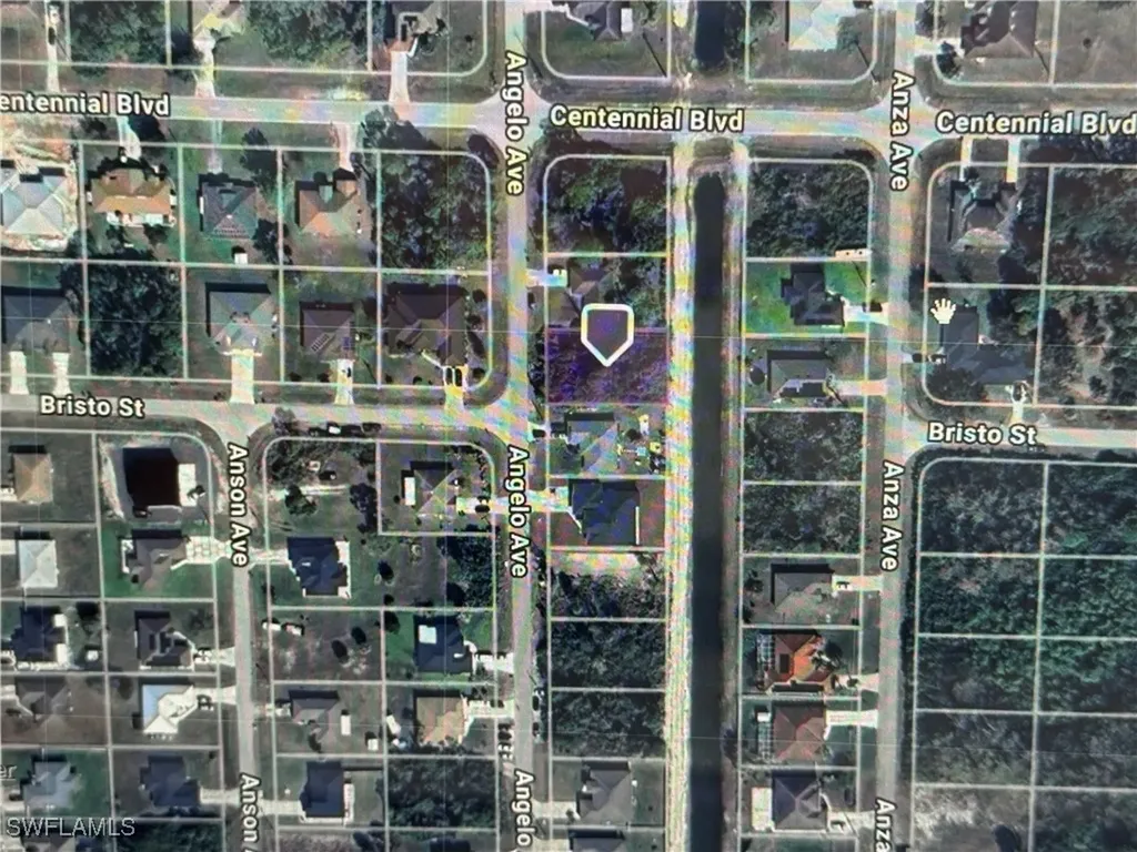Lehigh Acres FL 33971