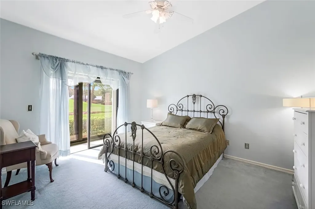 205 Deerwood Circle Naples FL 34113