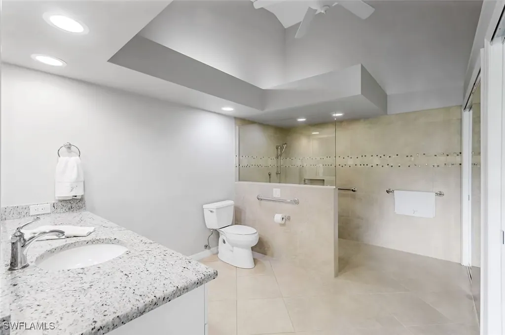 205 Deerwood Circle Naples FL 34113