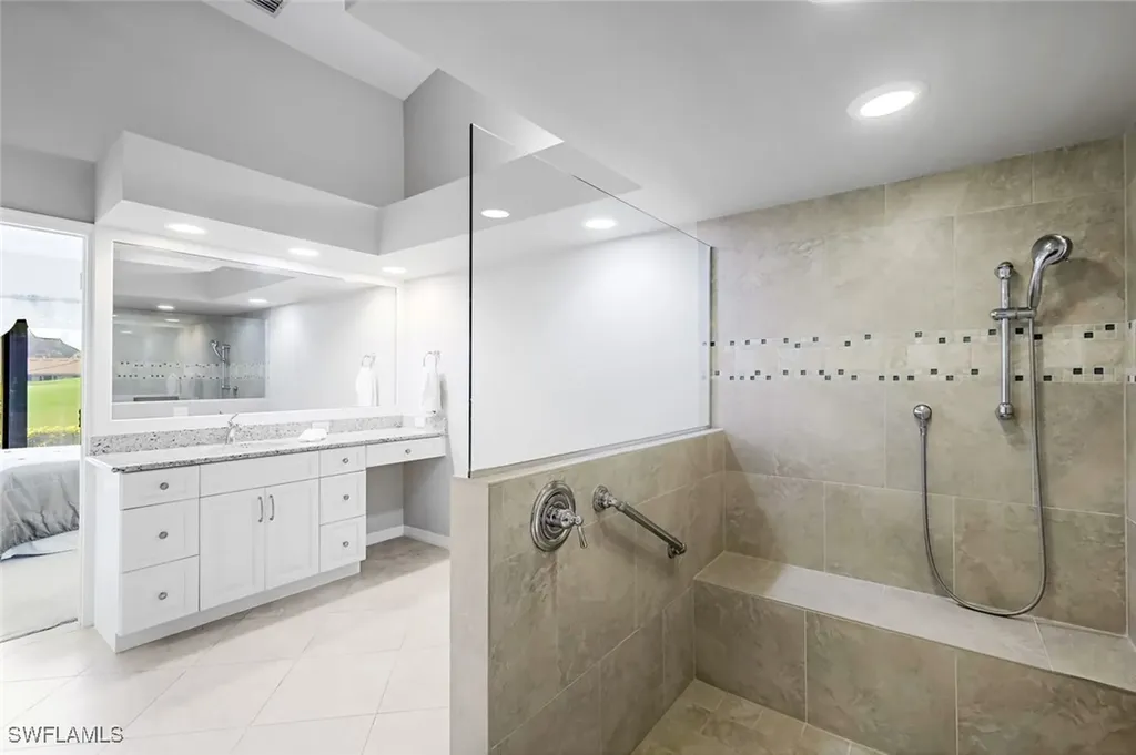 205 Deerwood Circle Naples FL 34113