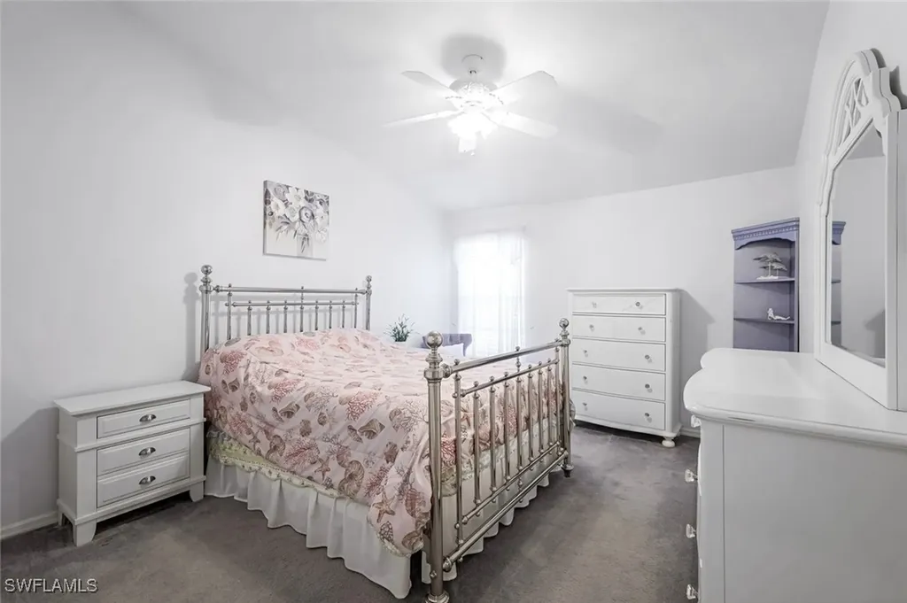 205 Deerwood Circle Naples FL 34113