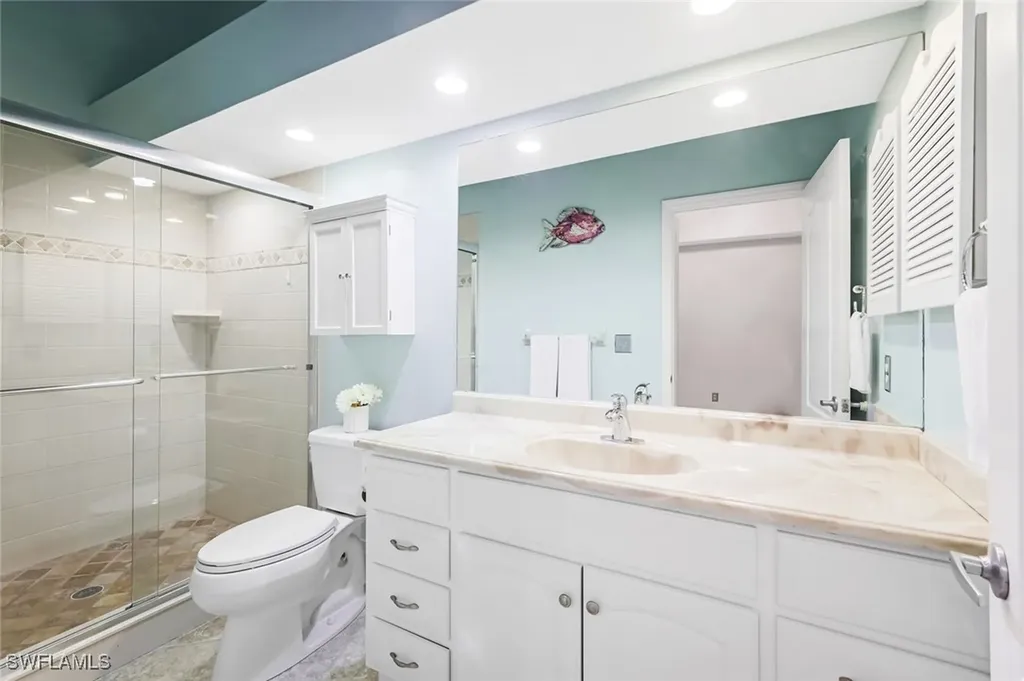 205 Deerwood Circle Naples FL 34113