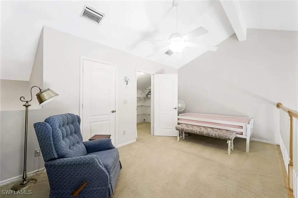 205 Deerwood Circle Naples FL 34113