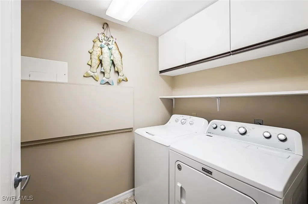 205 Deerwood Circle Naples FL 34113