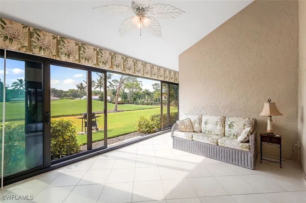 205 Deerwood Circle Naples FL 34113