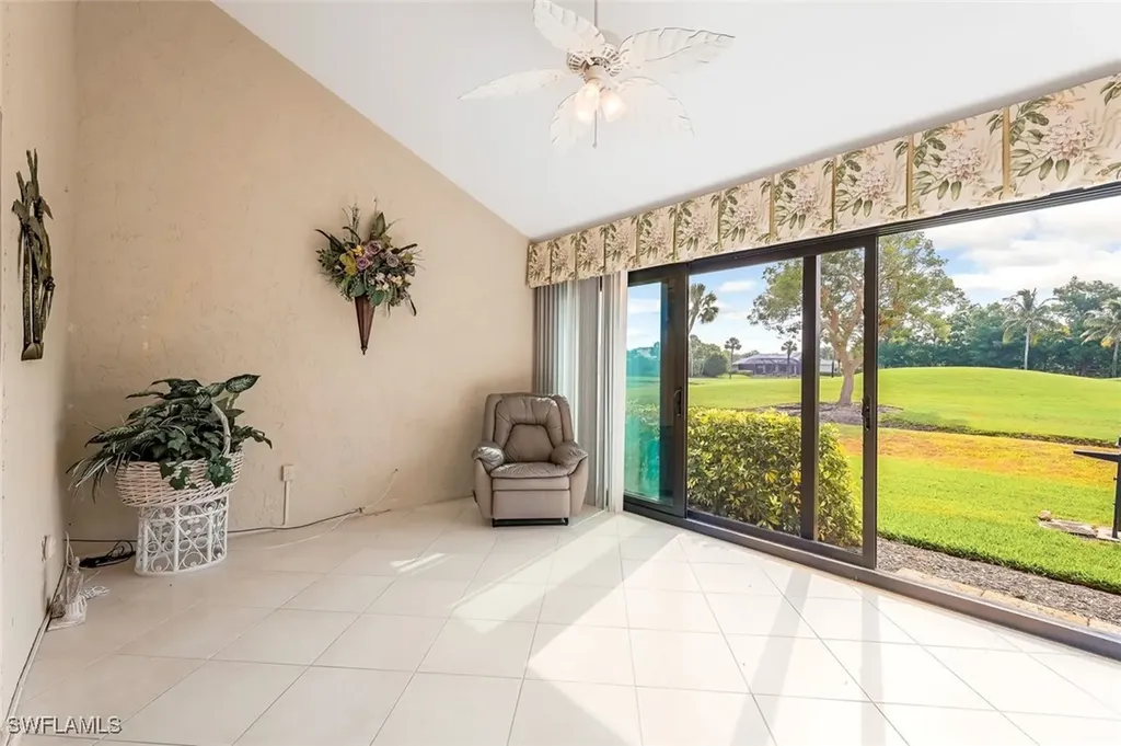 205 Deerwood Circle Naples FL 34113