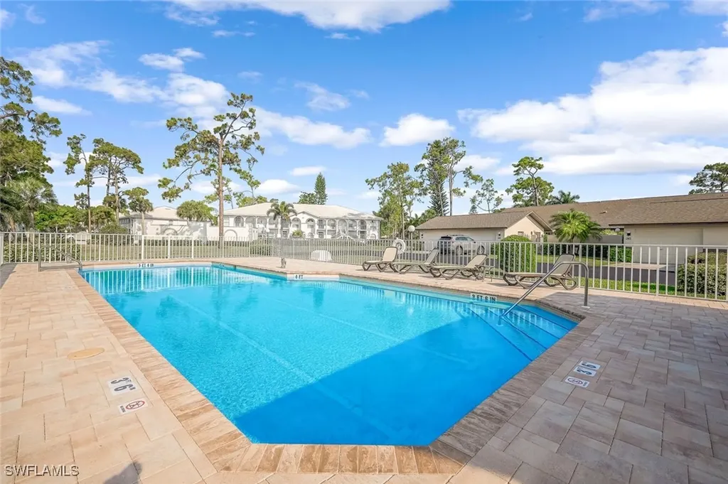 205 Deerwood Circle Naples FL 34113
