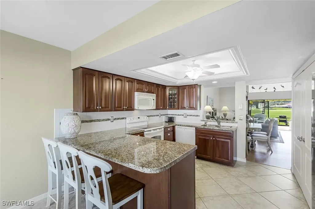 205 Deerwood Circle Naples FL 34113