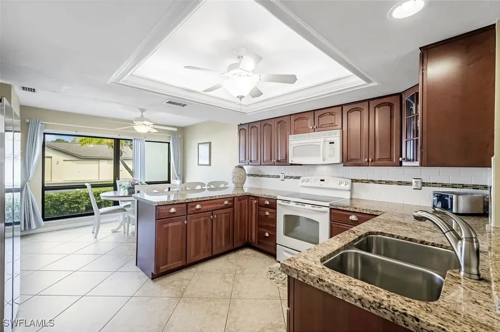205 Deerwood Circle Naples FL 34113