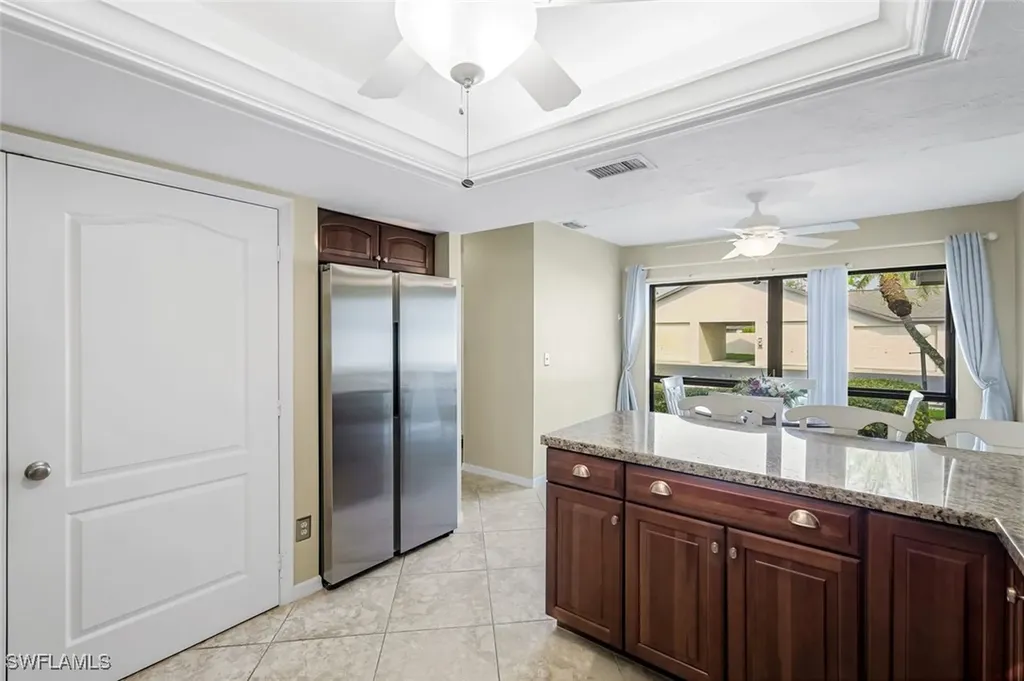 205 Deerwood Circle Naples FL 34113