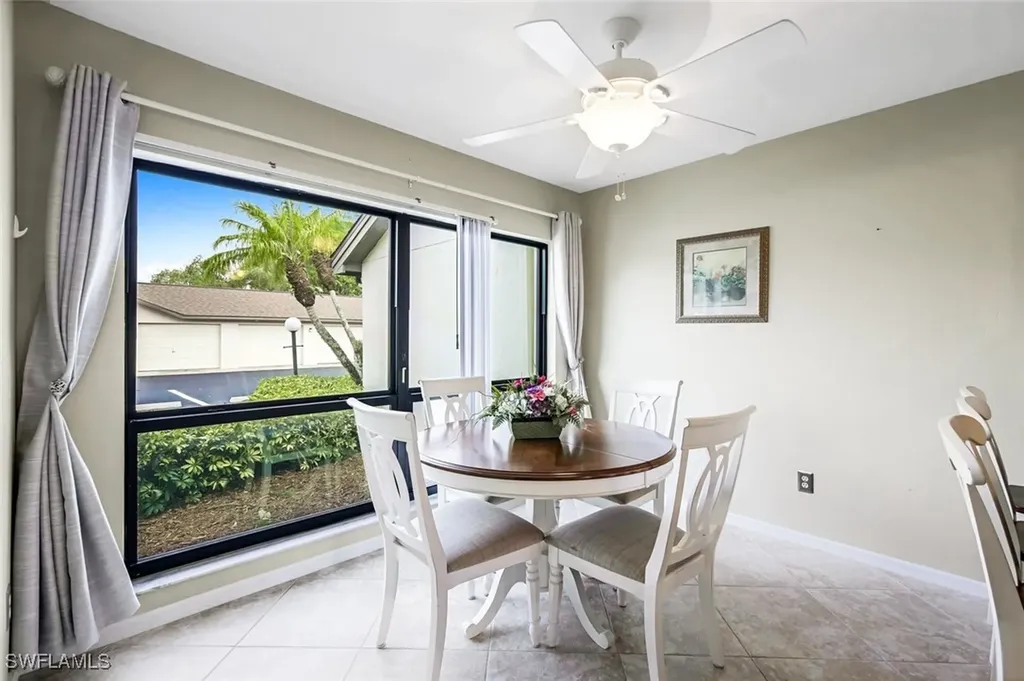 205 Deerwood Circle Naples FL 34113