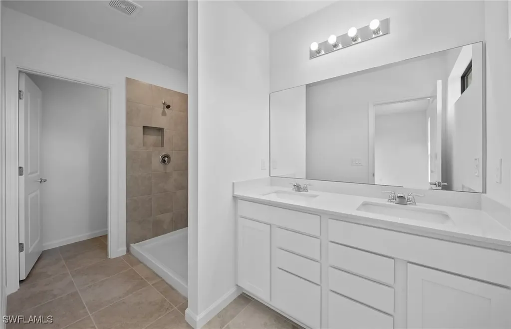 1626 Lake Jessup Circle Cape Coral FL 33909