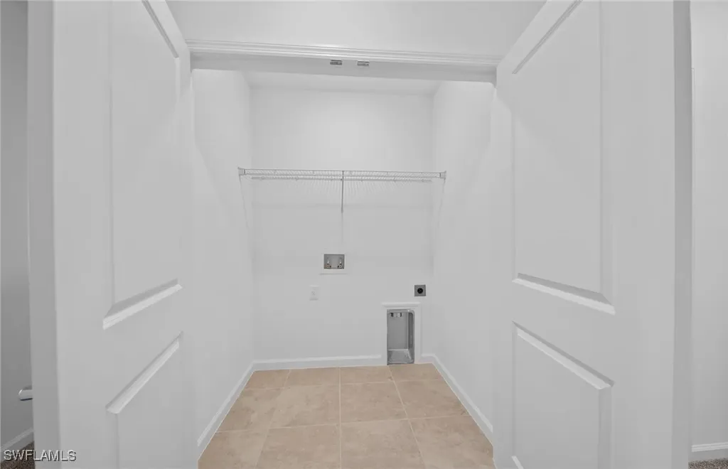 1626 Lake Jessup Circle Cape Coral FL 33909