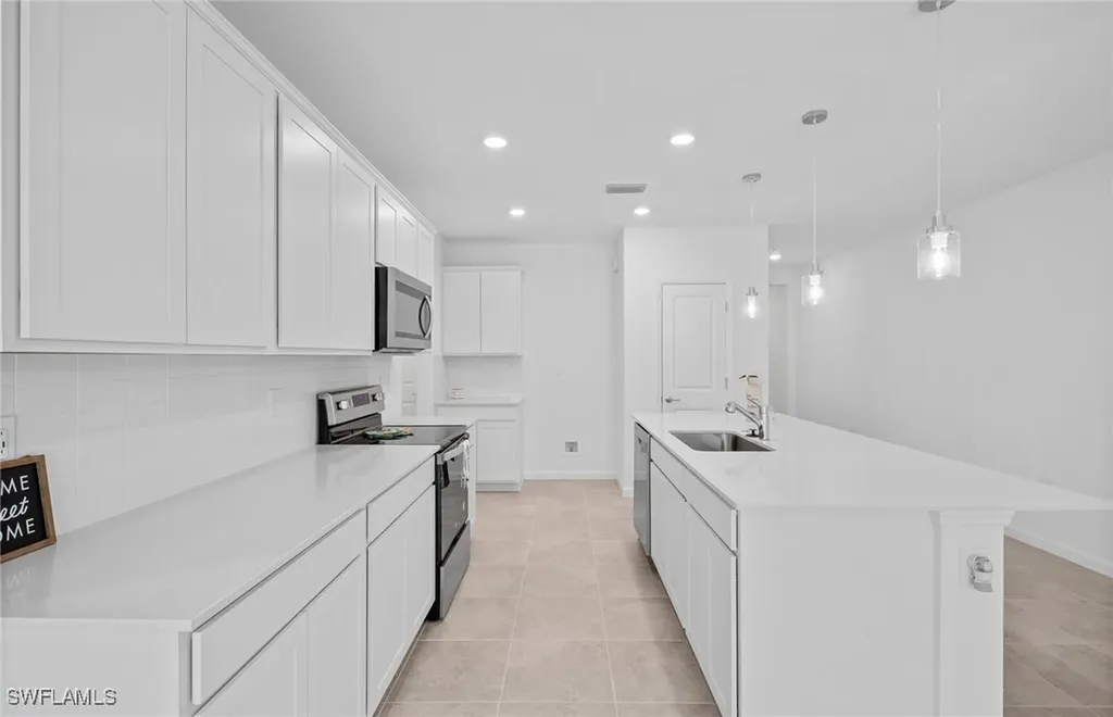 1626 Lake Jessup Circle Cape Coral FL 33909