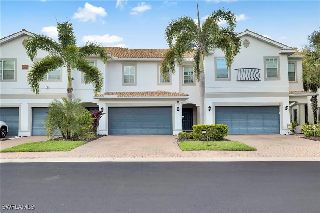 19550 Bowring Park Road Fort Myers FL 33967