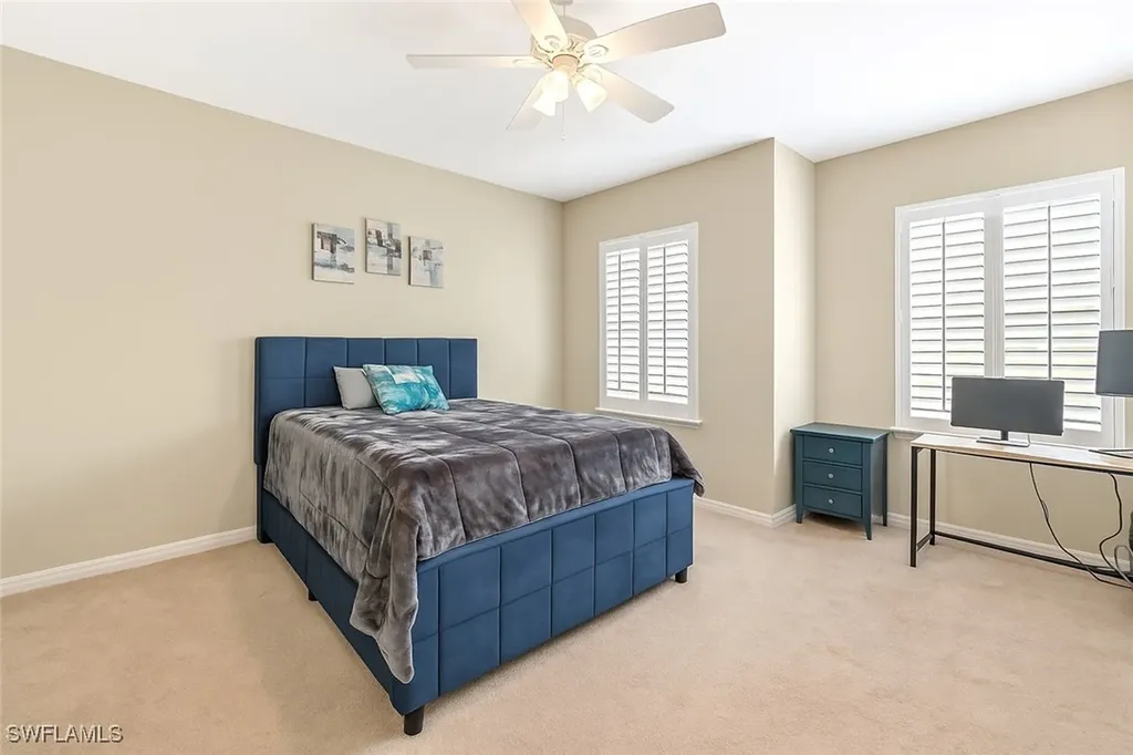 19550 Bowring Park Road Fort Myers FL 33967